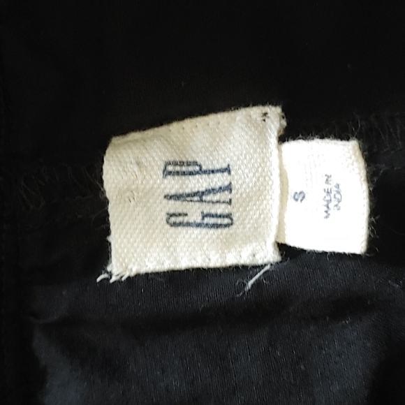 Eyelet Dress - Picture 6 of 6